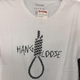 Tavik T-Shirt
Twitter